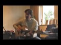 Demo of a Waanders Grand Auditorium Koa/Engelmann