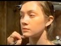 videos de Backstage at Shipley & Halmos Spring 2009