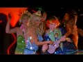 High School Musical 2 – Humuhumu
