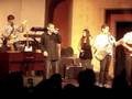 videos de Noah Morayniss