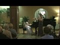 Gounod - Meditation on Bach\ Gounod - Meditation on Bach\