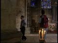 Patrimoni dell'umanità - Cattedrale di Chartres - Parte 2