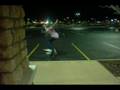 videos de Some skatin
