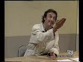 Il Polpo (Toti Tata G.Ciardo) - Puntata 28