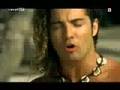 2004 - David Bisbal -Oye El Boom