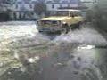 snow in union st 2