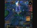 videos de How To: Kel'Thuzad