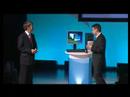 Citrix Project Apollo Demonstration