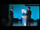 Citrix Project Apollo Demonstration