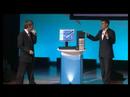 Citrix Project Apollo Demonstration