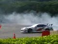 Drift Acedamy Bukit jalil Drift Acedamy Bukit jalil