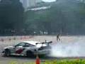 Drift Acedamy Bukit jalil