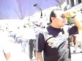 Semana Santa en ilobasco; EL SALVADOR