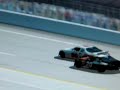 carl edwards reenactment (kinda)