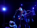 MARY GAUTHIER - NEW SONG LIVE MARY GAUTHIER - NEW SONG LIVE