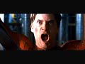 Spider Man Tribute - Clubbed to Death Spider Man Tribute - Clubbed to Death