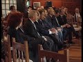 Bidasoa Activa, agente de innovación de Euskadi+Innova Bidasoa Activa, agente de innovación de Euskadi+Innova