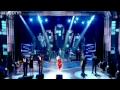 Dionne Bromfield - Mama Said There Would Be Days Like This Dionne Bromfield - Mama Said There Would Be Days Like This