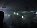 1� Aniversario Steel Manizales - Eric Entrena