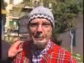 Abou Riad 1