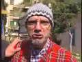 Abou Riad 1