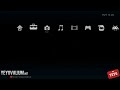 PS3 - Multiman (Carga backups para PS3)