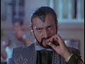 Do Qaidi - Movie part.2 Do Qaidi - Movie part.2