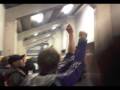 videos de Dender - Anderlecht 28-11-08.mp4