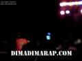 Muslim Sure Scene,,Moure Soure WwW.DImaDimaRap.Com