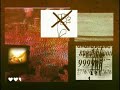 CLIP NINE ELEVEN (hardcore Tours) ; \"PLAY THE LIFE SLOWLY\" CLIP NINE ELEVEN (hardcore Tours) ; \"PLAY THE LIFE SLOWLY\"