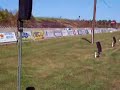 toyota starlet drag race