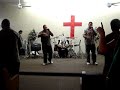 imisi-my-friend.html