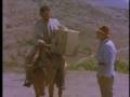 videos de PELICULA : Las Nieves De Enero - Bienvenida Para El Doctor Del Pueblo