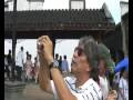 China Wuzhen Dongzha Watervillage China Wuzhen Dongzha Watervillage