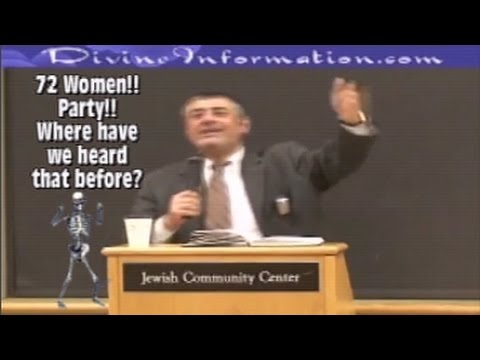 how to prove guys are virgins