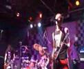 Crayfish - Take Me Home * Live Kuz Mainz