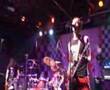 Crayfish - Take Me Home * Live Kuz Mainz
