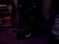 videos de 10 inch sony xplod