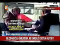 İşte Kılıçdaroğlu'nun dosya pazarlığı
