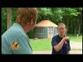 Our Ohio - Teepees and Yurts Our Ohio - Teepees and Yurts