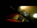videos de Discovery Channel :: I love the hole world! BOOM DE ADA!