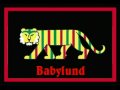 Babylund - bostadsbrist
