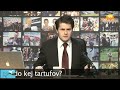 Vesti na Vesti 00595 10-11-09