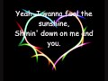 Keith Urban - Somebody Like You default - Keith Urban - Somebody Like You