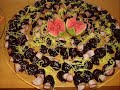 APRESENTA��O SABOR TOTAL