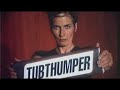 Chumbawamba One hit wonder documentary (Tubthumping)