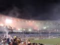 Flus�o x Libertad