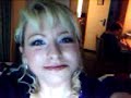 test24 test24