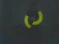 yellow 6 hr glowsticks
