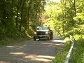 dually burnout